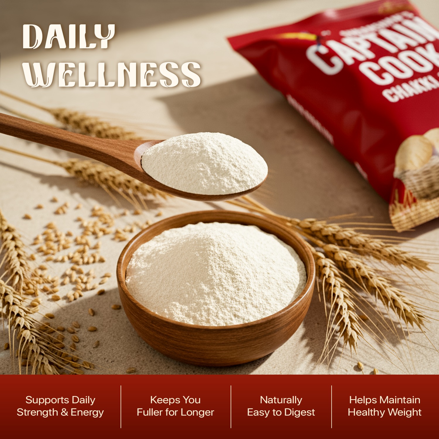 Vintage Brewery Photo